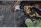 Перфоратор акумуляторний безщітковий SDS PLUS DeWALT DCH172P2