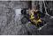 Перфоратор акумуляторний безщітковий SDS PLUS DeWALT DCH172P2