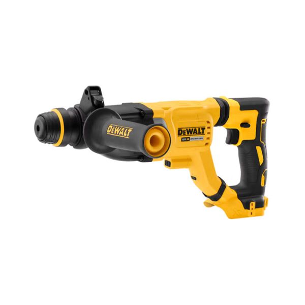 Перфоратор акумуляторний безщітковий SDS-Plus DeWALT DCH263N