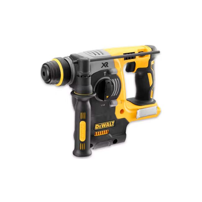 Перфоратор акумуляторний безщітковий SDS-Plus DeWALT DCH273N