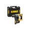 Перфоратор акумуляторний безщітковий SDS-Plus DeWALT DCH273NT