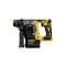 Перфоратор акумуляторний безщітковий SDS-Plus DeWALT DCH273NT