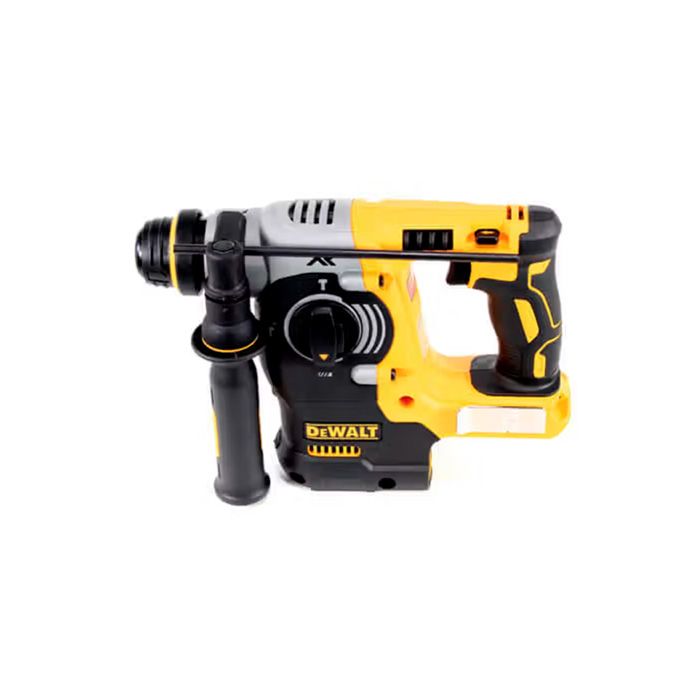 Перфоратор акумуляторний безщітковий SDS-Plus DeWALT DCH273N