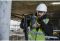 Перфоратор акумуляторний безщітковий SDS-Plus DeWALT DCH274N