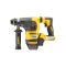 Перфоратор акумуляторний безщітковий SDS-Plus DeWALT DCH333NT