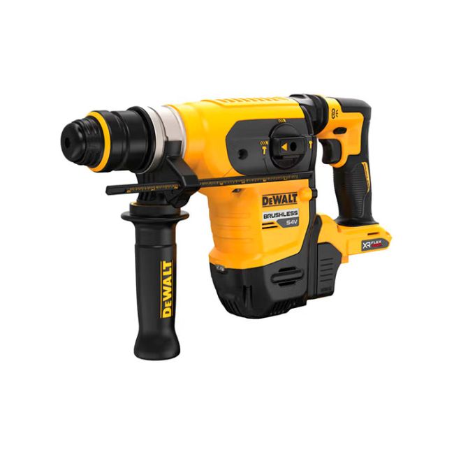 Перфоратор акумуляторний безщітковий SDS-Plus DeWALT DCH416NT
