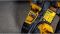Перфоратор акумуляторний безщітковий SDS-Plus DeWALT DCH416NT