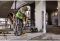 Перфоратор акумуляторний безщітковий SDS-MAX DeWALT DCH614N