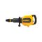 Молоток відбійний акумуляторний безщітковий SDS-MAX DeWALT DCH911NK