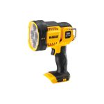 Ліхтар світлодіодний акумуляторний DeWALT DCL043
