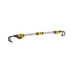 Ліхтар світлодіодний акумуляторний DeWALT DCL045