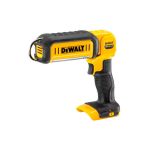 Ліхтар світлодіодний акумуляторний DeWALT DCL050