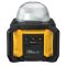 Ліхтар світлодіодний акумуляторний DeWALT DCL074