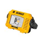Ліхтар світлодіодний акумуляторний DeWALT DCL077