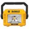 Ліхтар світлодіодний акумуляторний DeWALT DCL077