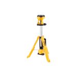 Ліхтар світлодіодний акумуляторний DeWALT DCL079