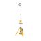 Ліхтар світлодіодний акумуляторний DeWALT DCL079