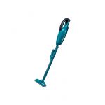 Акумуляторний пилосос Makita DCL180Z (без АКБ) (DCL180Z)