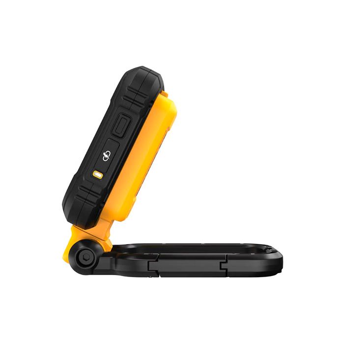 Ліхтар світлодіодний акумуляторний DeWALT DCL182