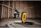 Ліхтар світлодіодний акумуляторний DeWALT DCL182
