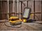 Ліхтар світлодіодний акумуляторний DeWALT DCL182