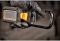 Ліхтар світлодіодний акумуляторний DeWALT DCL182