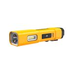 Ліхтар світлодіодний акумуляторний DeWALT DCL183