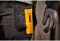 Ліхтар світлодіодний акумуляторний DeWALT DCL183