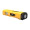 Ліхтар світлодіодний акумуляторний DeWALT DCL183