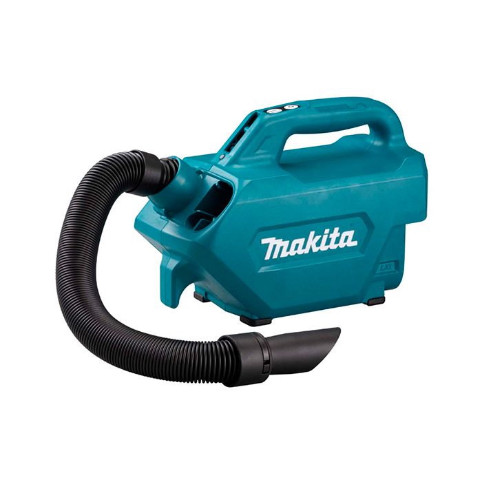 Акумуляторний пилосос Makita DCL184Z (без АКБ) (DCL184Z)