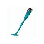 Акумуляторний пилосос Makita DCL280FZ (без АКБ) (DCL280FZ)