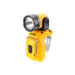 Ліхтар світлодіодний акумуляторний DeWALT DCL510N