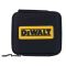 Рівень лазерний лінійний DeWALT DCLE14201RB