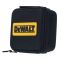 Рівень лазерний лінійний DeWALT DCLE14201RB