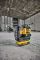 Рівень лазерний лінійний DeWALT DCLE34031D1