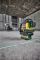 Рівень лазерний лінійний DeWALT DCLE34031D1