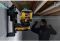 Рівень лазерний лінійний DeWALT DCLE34031D1