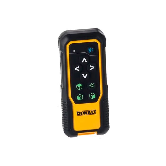 Рівень лазерний лінійний DeWALT DCLE34035B