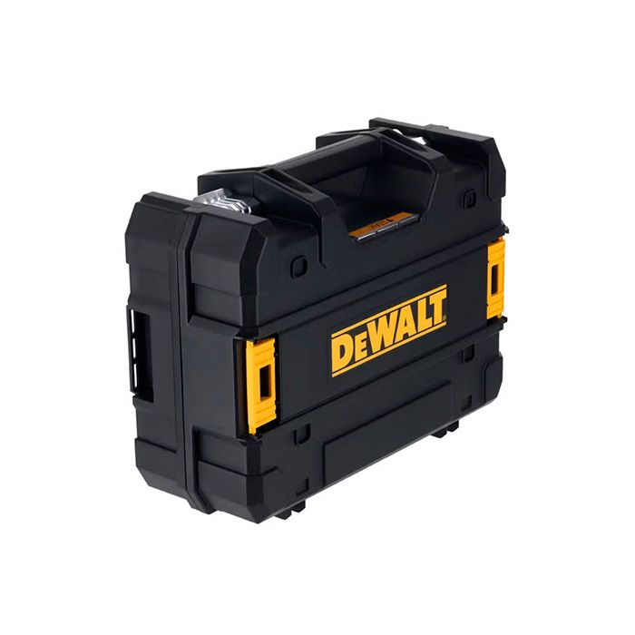 Рівень лазерний лінійний DeWALT DCLE34035B