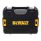 Рівень лазерний лінійний DeWALT DCLE34035D1
