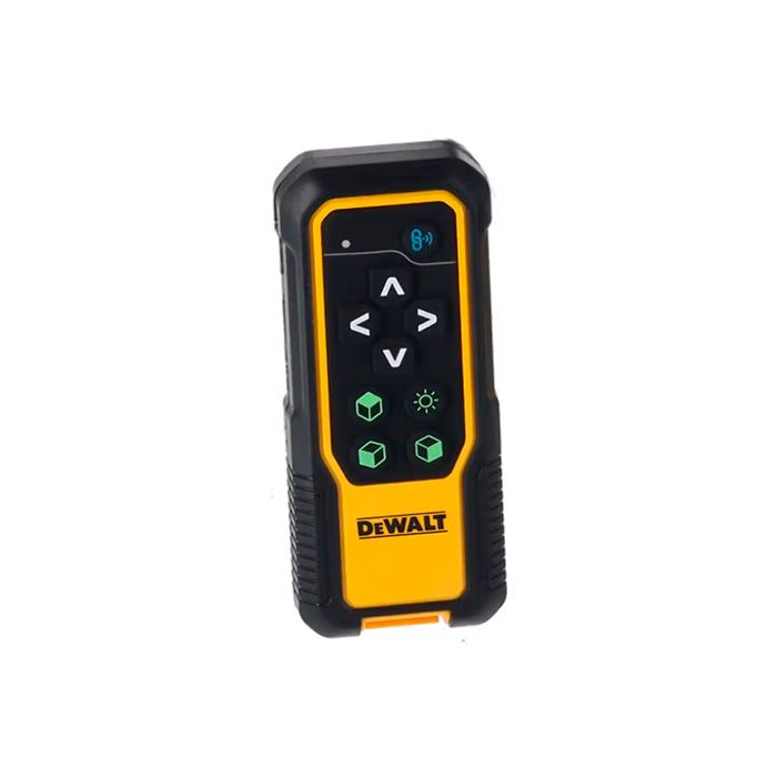 Рівень лазерний лінійний DeWALT DCLE34035D1