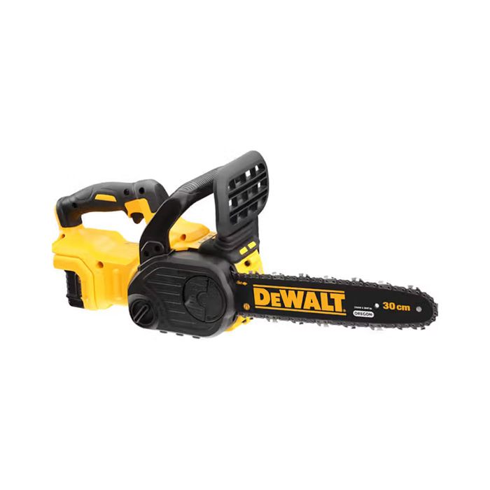 Пила ланцюгова акумуляторна безщіткова DeWALT DCM565P1
