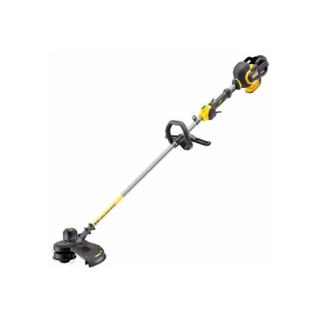 Коса акумуляторна безщіткова DeWALT DCM571N