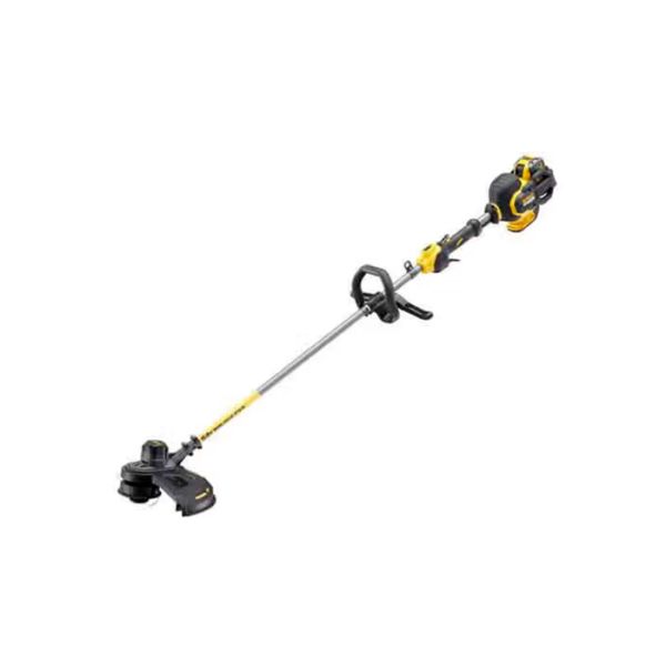 Коса акумуляторна безщіткова DeWALT DCM571X1