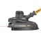 Коса акумуляторна безщіткова DeWALT DCM571X1