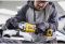 Полірувальна машина акумуляторна безщіткова DeWALT DCM849N