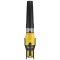 Повітродувка акумуляторна безщіткова DeWALT DCMBA572N