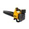 Повітродувка акумуляторна безщіткова DeWALT DCMBL562P1