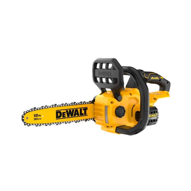 Пила ланцюгова акумуляторна безщіткова DeWALT DCMCS565N