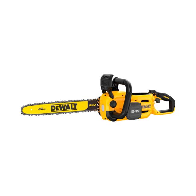 Пила ланцюгова акумуляторна безщіткова DeWALT DCMCS574N